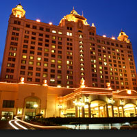 �A�W�A�̃J�W�m