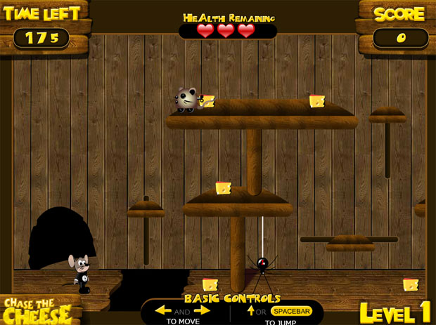 �{�[�i�X�J�n