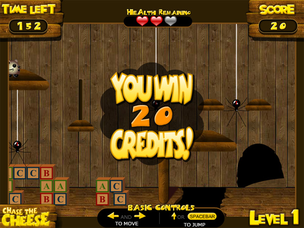 �{�[�i�X�Q�[��