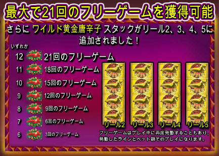 �Q�[����