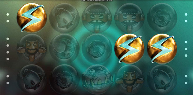 �{�[�i�X�X�^�[�g