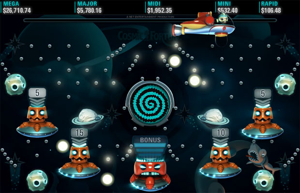 �{�[�i�X�X�e�[�W�P