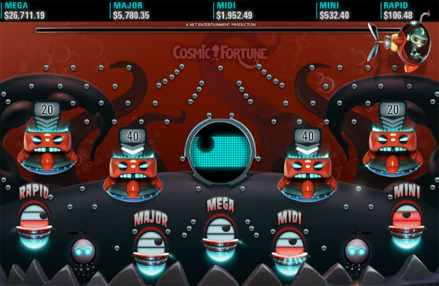 �{�[�i�X�X�e�[�W�Q