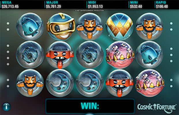 �R�Y�~�b�N�t�H�[�`�����̃g�b�v