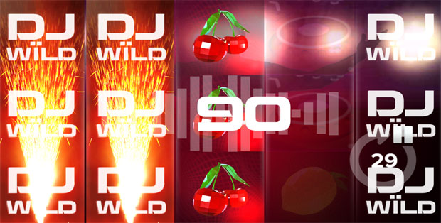 ���C���h