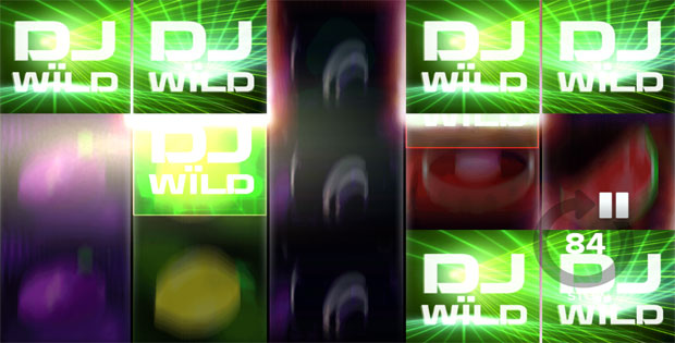 ���C���h