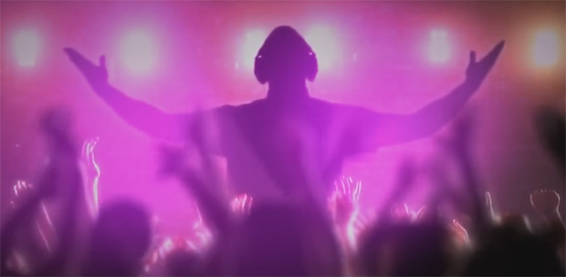 DJ���C���h