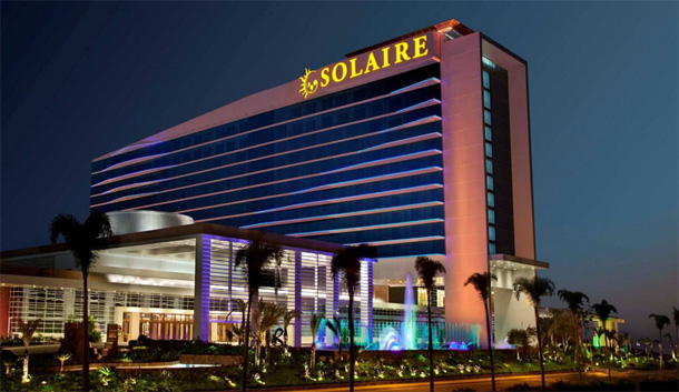 �t�B���s���̃J�W�m