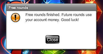 �t���[�X�s���I��