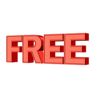 �t���[�X�s���̃T���l�C��