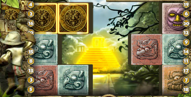 �{�[�i�X�J�n