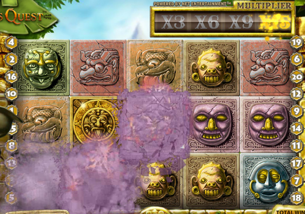 �{�[�i�X���P�T�{