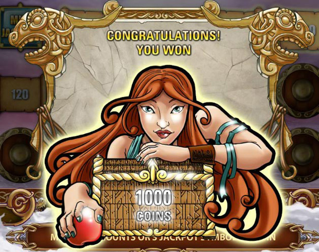 �{�[�i�X�R