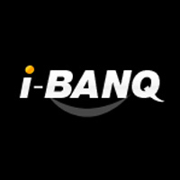 I-BANQ�����J��