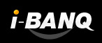i-banq