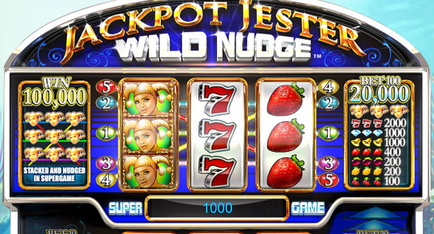 �X�[�p�[�Q�[��