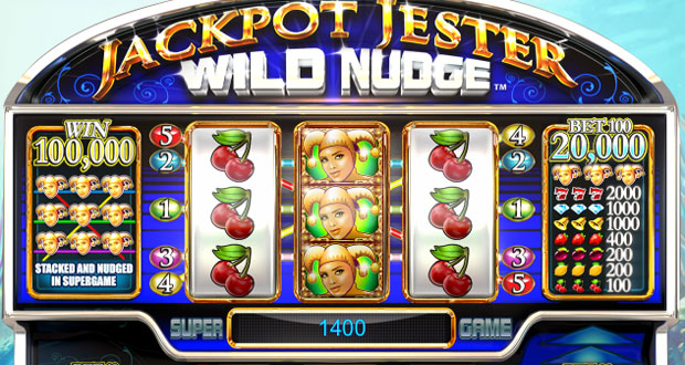 �X�[�p�[�Q�[��-�`�F���[����