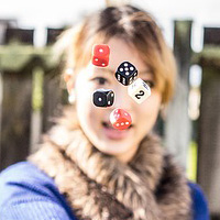 �J�W�m���@��