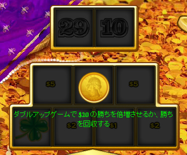 20�h���l��