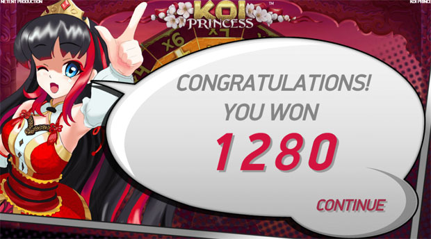 �{�[�i�X��