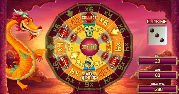 �{�[�i�X���[��2