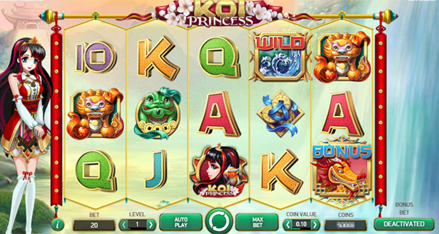 �R�C�v�����Z�X�̃g�b�v