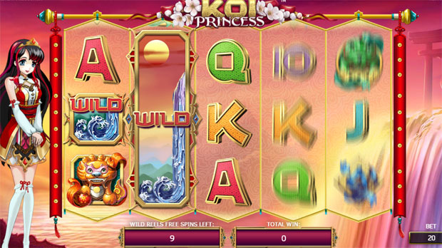 ���C���h���[��