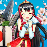 �R�C�v�����Z�X