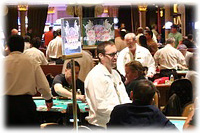 �J�W�m�̌ٗp