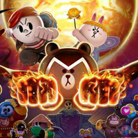 ���C�������W���[�V�[�Y���R