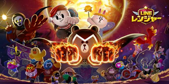 ���C�������W���[�V�[�Y���R�̃g�b�v