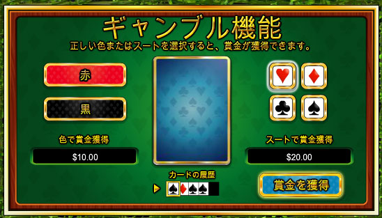 �M�����u���Q