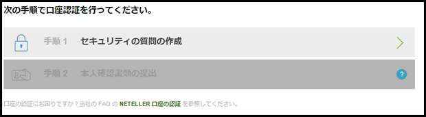 �����J�ݎ菇7