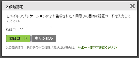 �Q�i�K�F��