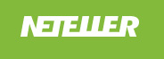 neteller
