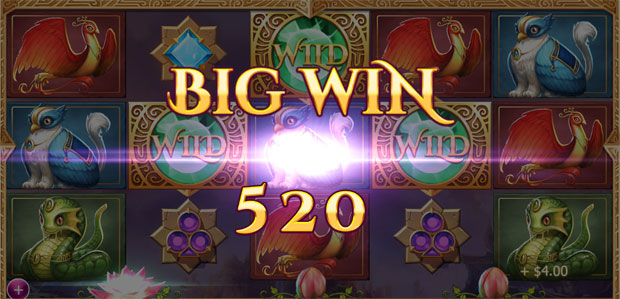 �t�B�[�`���[�P�̂�����