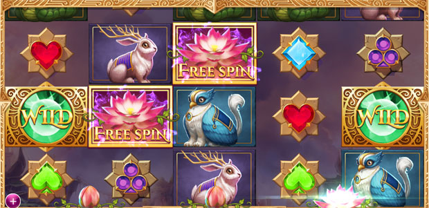 �t�B�`���[�R