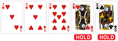 �p�^�[���P