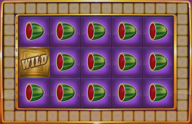 �X�C�J�S��