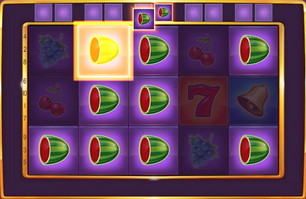 �Z�J���h�X�g���C�N������