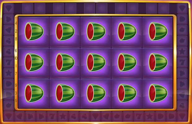 �X�C�J�S�ʂQ