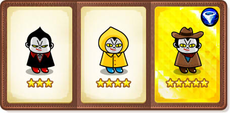 ���C�������W���[�̐i��