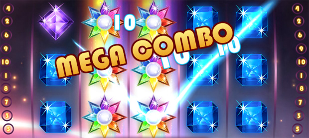 ���C���h