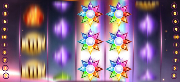 ���C���h�Q