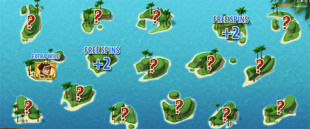 ���I���P