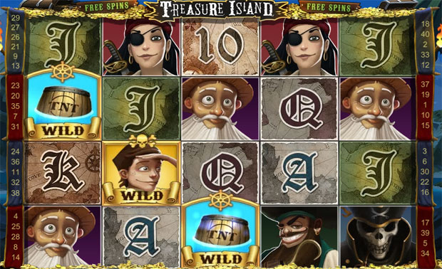 �G�L�X�g�����C���h