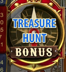 �g���W���[�n���g