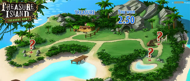 �g���W���[�n���g