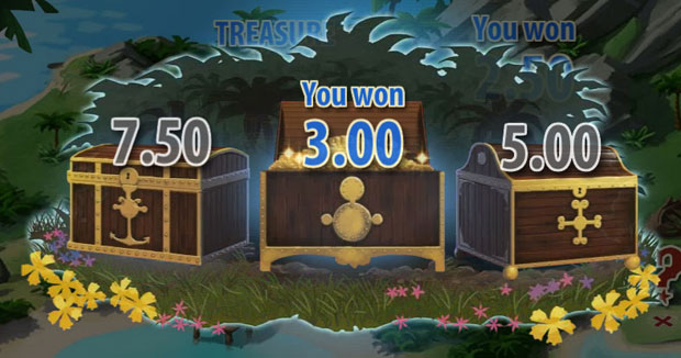 �g���W���[�n���g