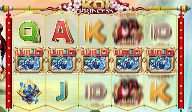 �R�C�v�����Z�X